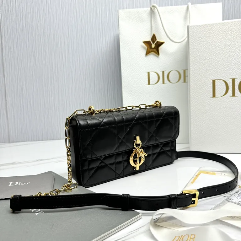 Dior Bag 